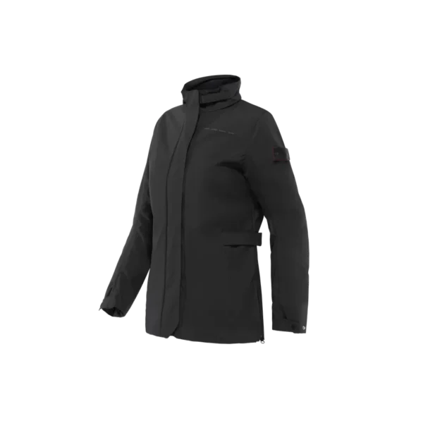 Veste Toledo Lady D-Dry - Dainese