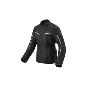 Veste Voltiac 2 Ladies - REV'IT