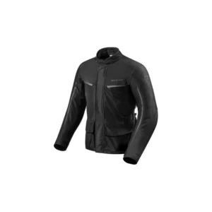 Veste Voltiac 2 - REV'IT
