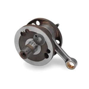 Vilebrequin Hot Rods renforcé