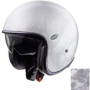 Casque Premier VINTAGE - DR