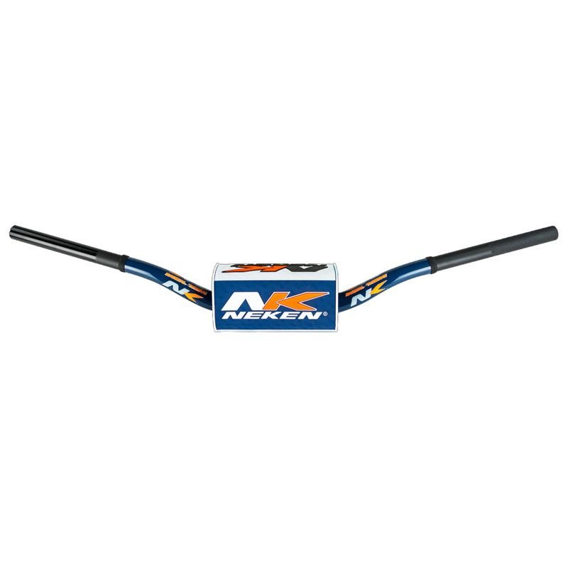 Guidon Neken 28.6mm Original YZF