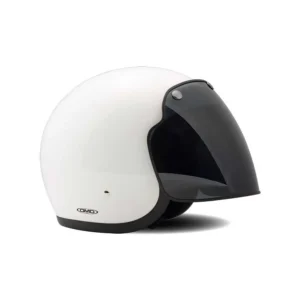 Visiere Big Visor - Dmd