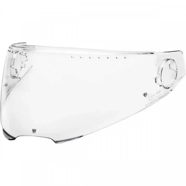 Visiere C4 - Schuberth