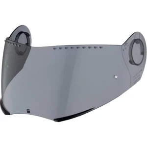 Visiere C4 Schuberth