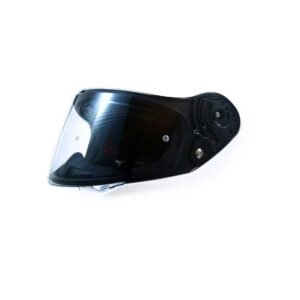 Visière casque M-Pull - Mârkö Helmets