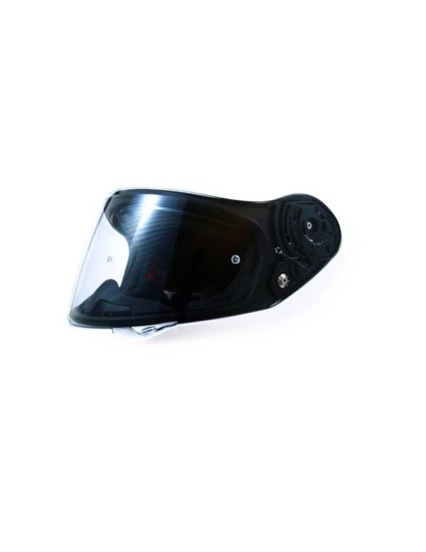 Visière casque M-Pull - Mârkö Helmets