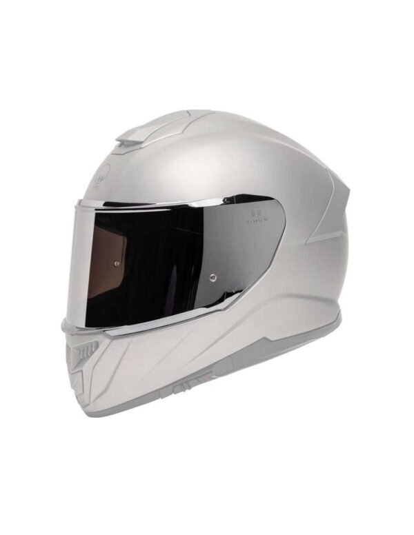 Visière casque moto M Fiber 2 - Mârkö Helmets