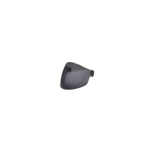 Visière Hera 2 - Mârkö Helmets