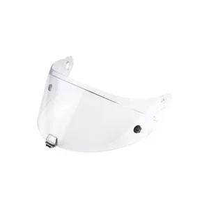 Visiere Hj31 Pour Casque I70  - Hjc