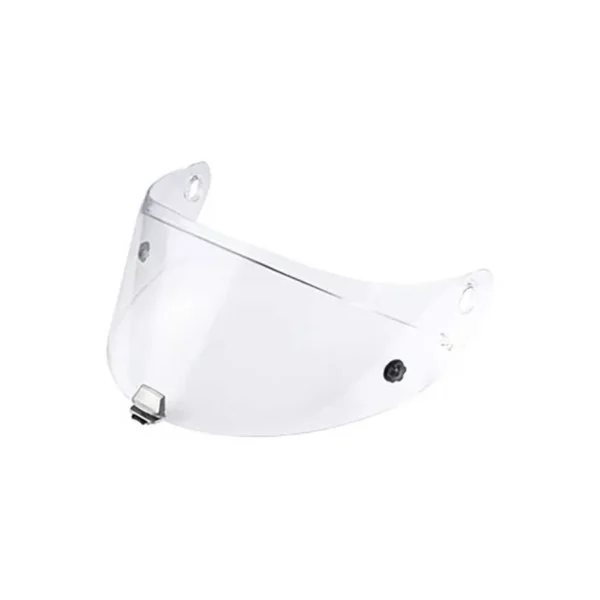 Visiere Hj33 Pour Casque I90 - Hjc