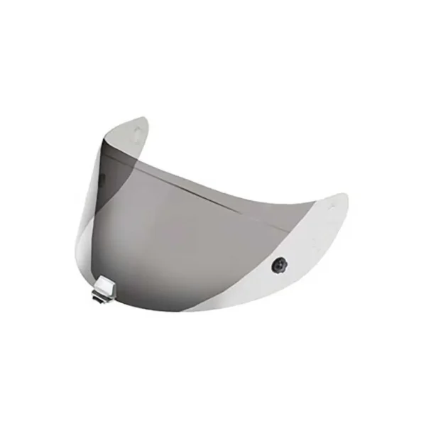Visiere Hj34 Pour Casque I30 - Hjc