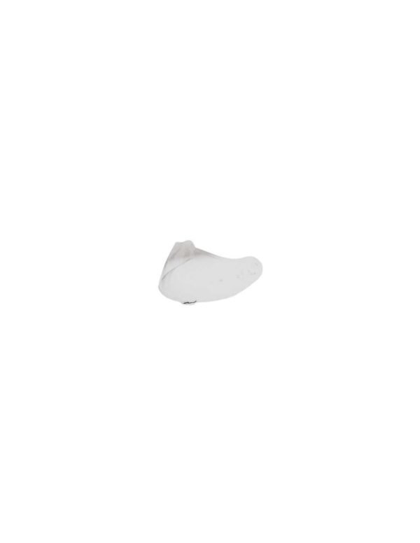 Visière M-Pull  - Mârkö Helmets