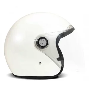 Visière P1 (Clair) - Dmd