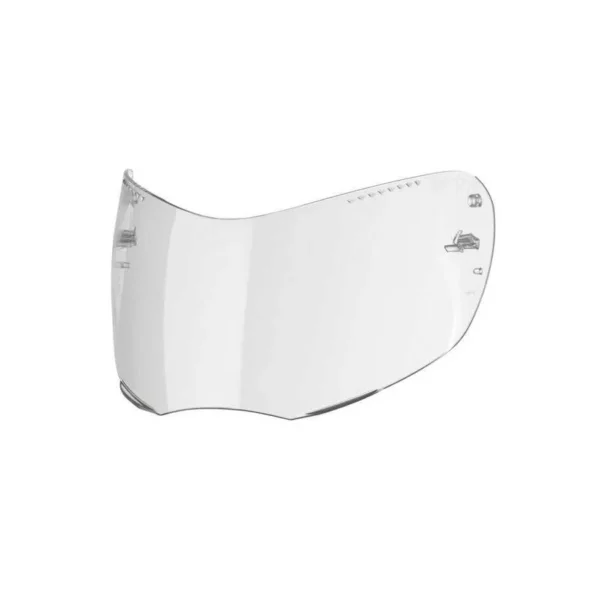 Visiere S1 Pro/S1/R1/J1 - Schuberth