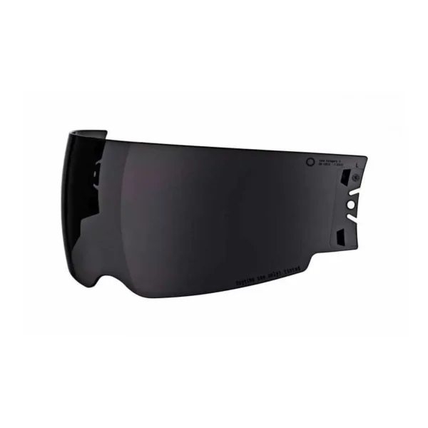 Visiere Solaire C4/E1/C3Pro/Women/C3/S2 - Schuberth