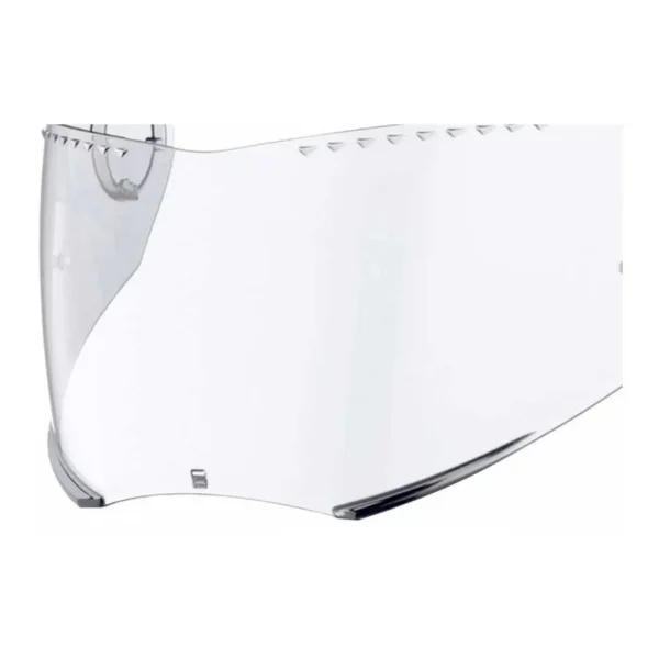 Visiere Sv1 C3Pro/Women/C3/S2Sport - Schuberth