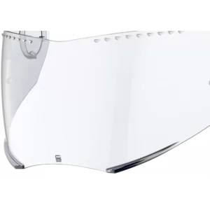 Visiere Sv1-E E1 - Schuberth