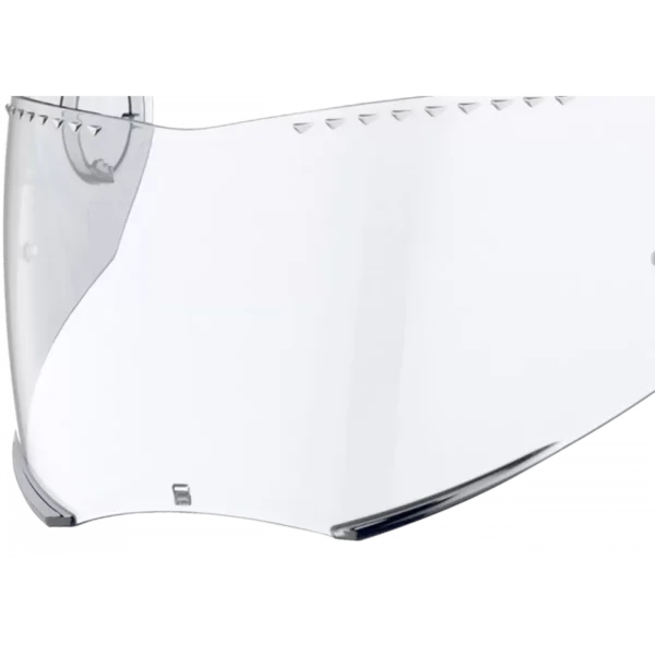 Visiere Sv1-E E1 - Schuberth