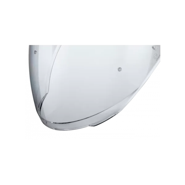 Visiere Sv2 M1/M1 Pro - Schuberth