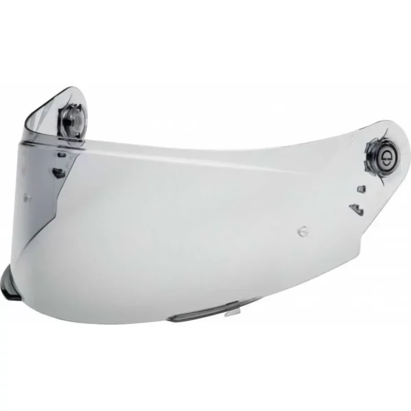 Visiere Sv3 Sr2 - Schuberth