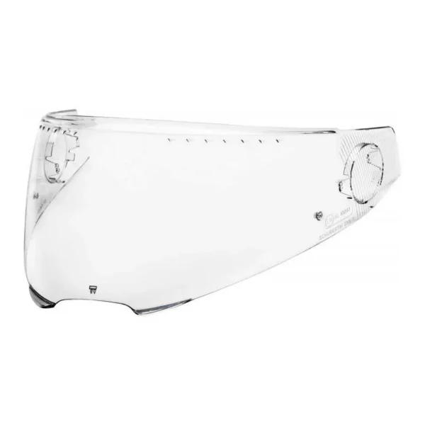 Visiere Sv5 C4 - Schuberth