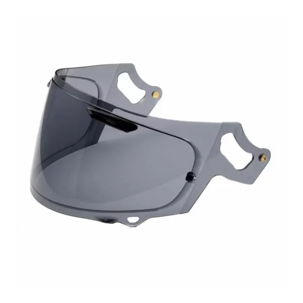 Visiere Vas-V Max Vision 2D Fumee Rx-7V - Arai