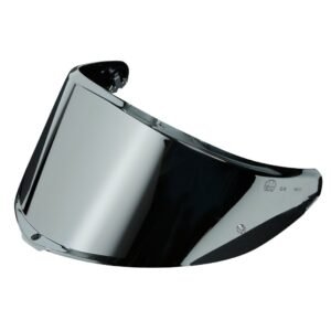 Ecran casque AGV IRIDIUM - SPORTMODULAR - XL à 3XL