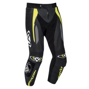 Pantalon Ixon VORTEX 2
