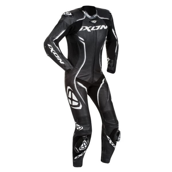 Combinaison Ixon VORTEX LADY