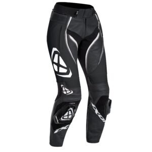 Pantalon Ixon VORTEX LADY