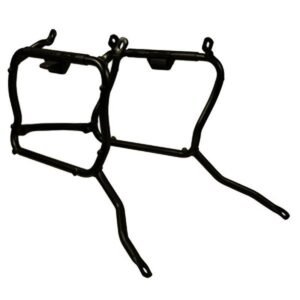 Support valises Givi TYPE MONOKEY