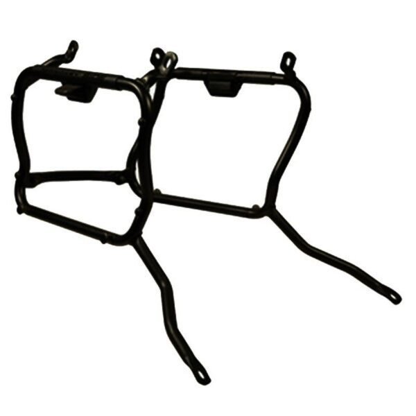 Support valises Kappa Monokey Side K33