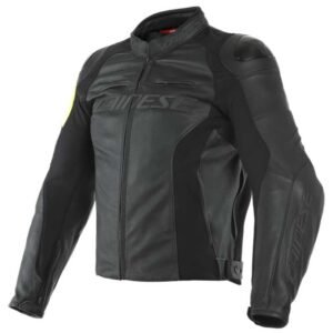 Blouson Dainese VR46 - POLE POSITION
