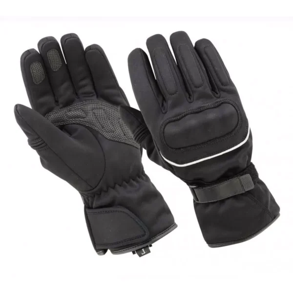 Vstreet Pro Artic - Vstreet