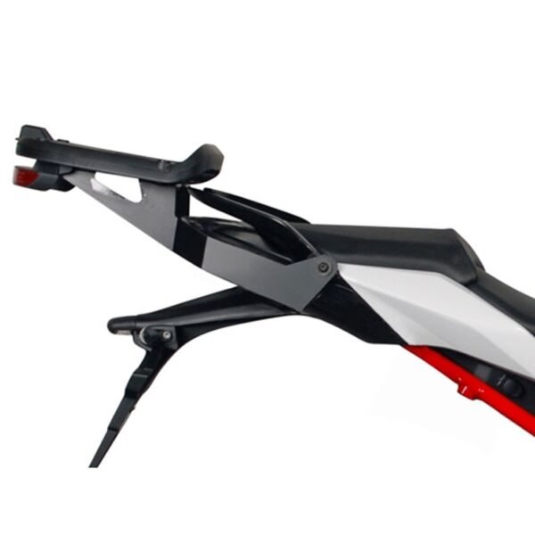 Support top case Shad Top Master