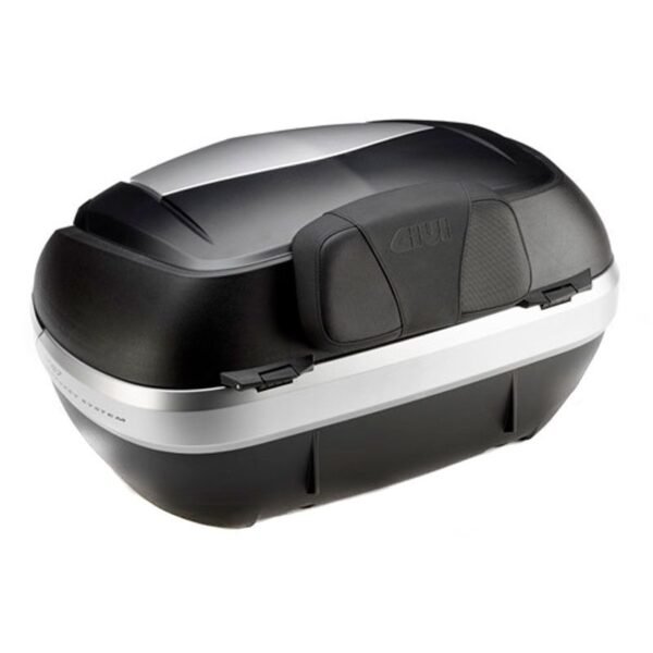 Dosseret Givi E134S POUR TOP CASE V47