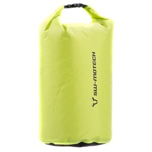 Sac SW-MOTECH DRYPACK 20 L