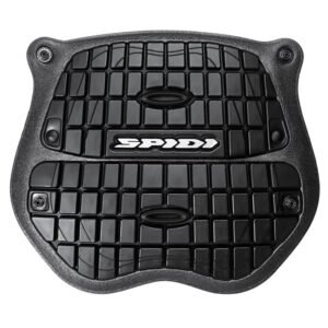 Pare pierre Spidi WARRIOR CHEST