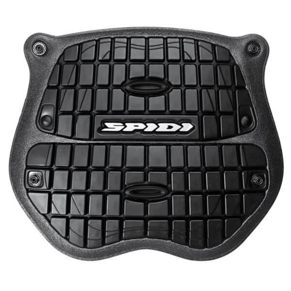 Pare pierre Spidi WARRIOR CHEST