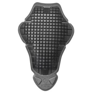 Dorsale Spidi WARRIOR 510