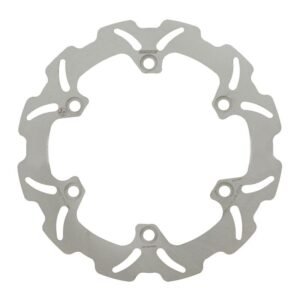 Disque de frein Wave Braking Arrière