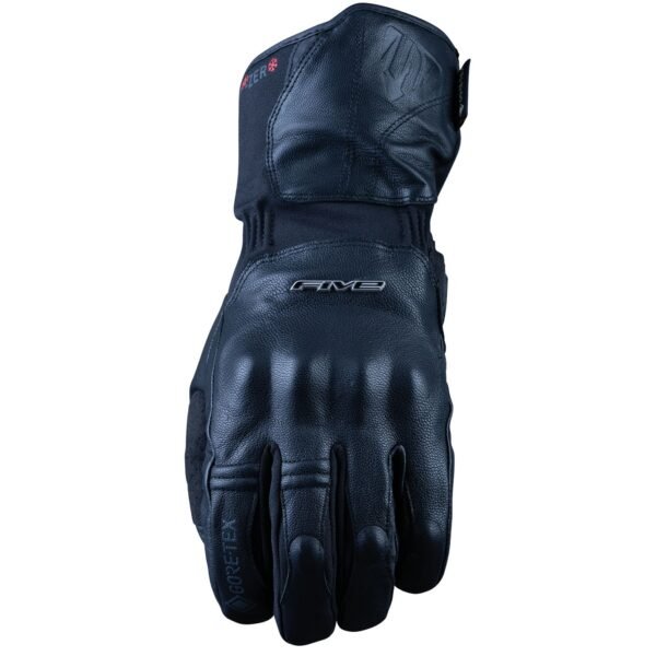 Gants Five WFX SKIN ZERO - GORETEX