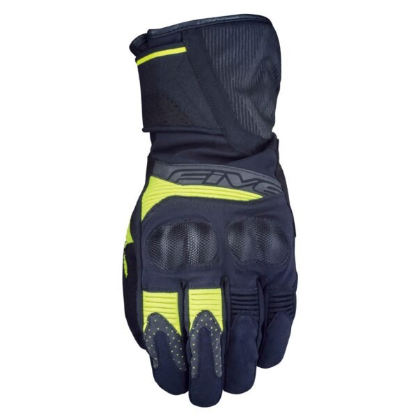 Gants Five WFX2 WATERPROOF