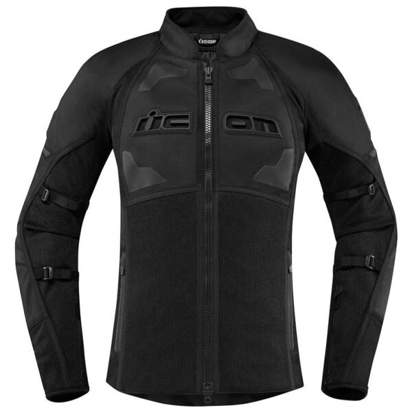 Blouson Icon CONTRA 2