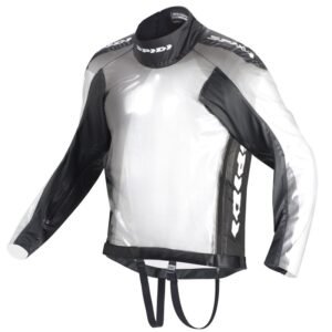 Veste de pluie Spidi WWR EVO