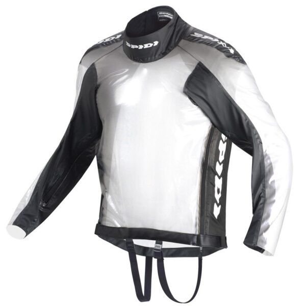 Veste de pluie Spidi WWR EVO