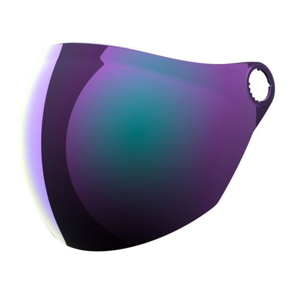 Ecran casque Nexx IRIDIUM BUBBLE - X.70