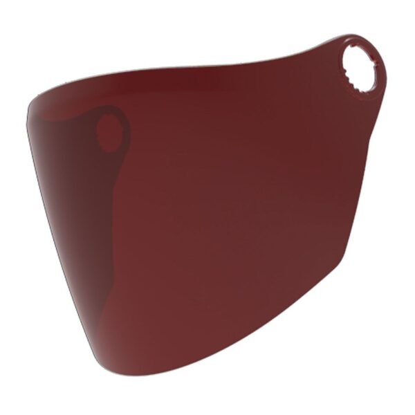 Ecran casque Nexx X.70 / X.G10 - IRIDIUM