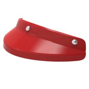 Visière Nexx PEAK - X.G100 / X.G10